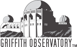 Griffith Observatory