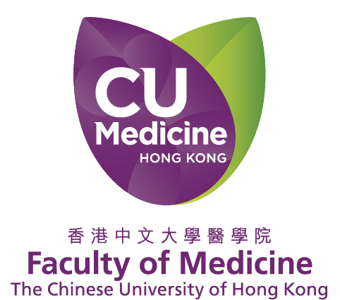 Hong Kong University