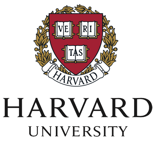 Harvard University