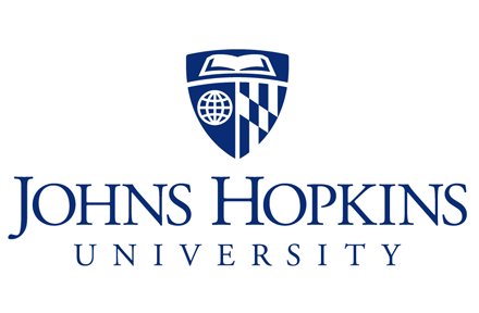 Johns Hopkins University