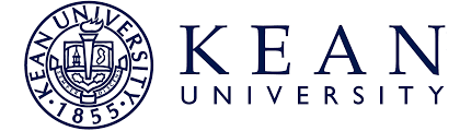 Kean University