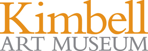 Kimbell Art Museum