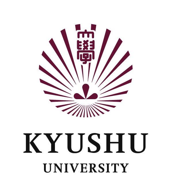 Kyushu University