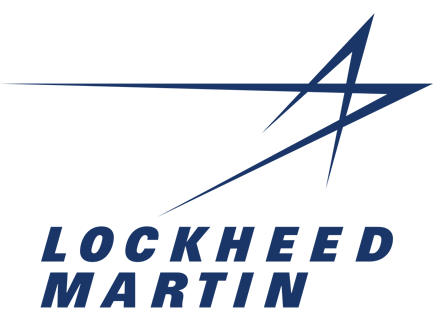 Lockheed Martin