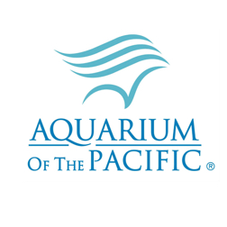 Long Beach Aquarium of the Pacific