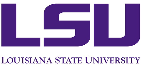 Louisiana State University