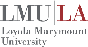 Loyola Marymount University