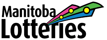 Manitoba Lotteries