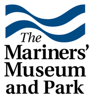 Mariners' Museum