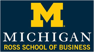 Michigan Ross School of Business
