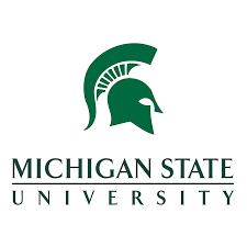Michigan University