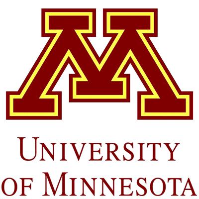 Minnesota University