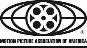 Motion Picture Association of America