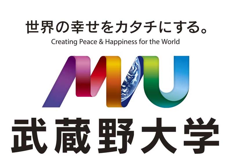 Murashino University