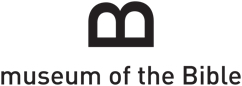 Museum of the Bible