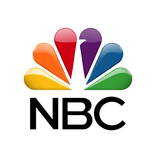 NBC hi gloss