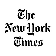 New York Times
