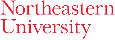 Northeastern University