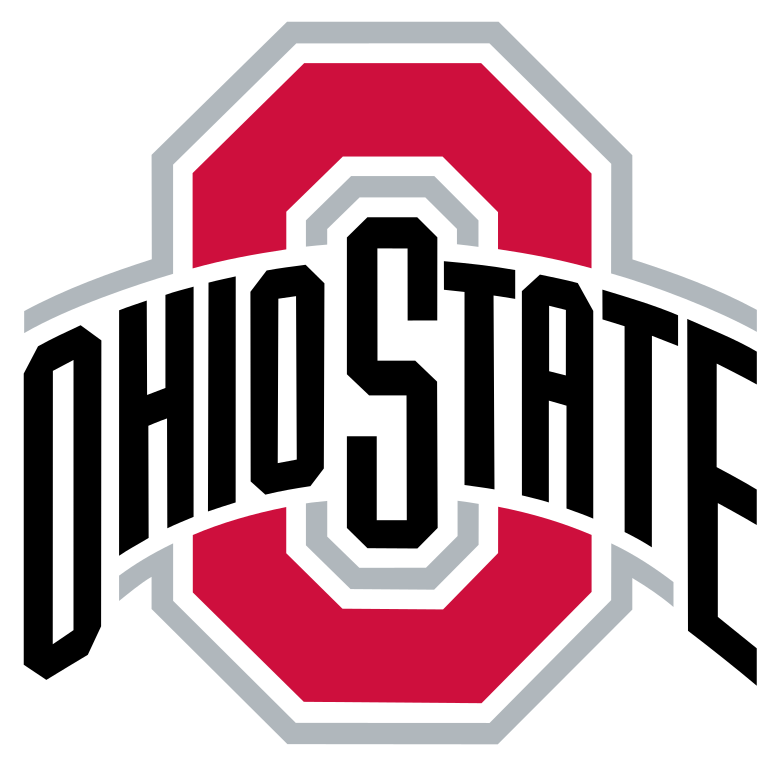 Ohio State University