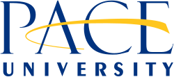 Pace University