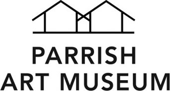 Parrish Art Museum