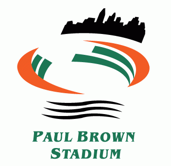 Paul Brown