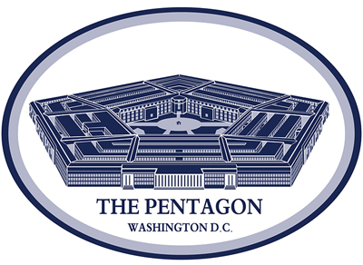 Pentagon