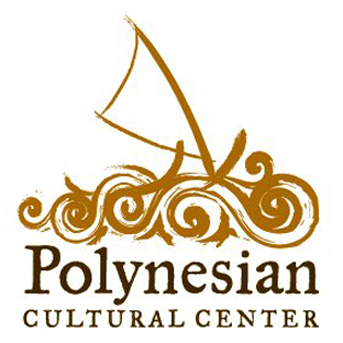 Polynesian Cultural Center