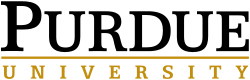 Purdue University