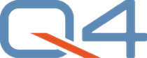 Q4