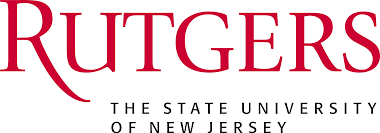Rutgers University