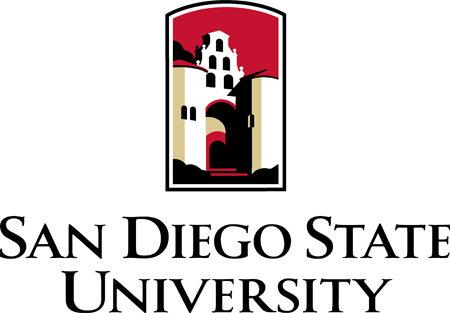 San Diego State University