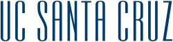 Santa Cruz University