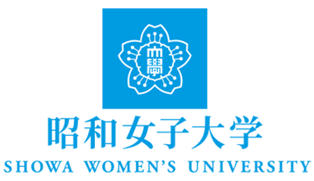 Showa Women's University