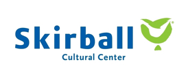 Skirball Cultural Center