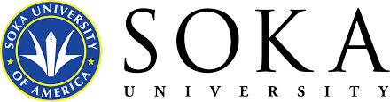 Soka University