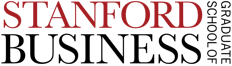 Stanford Business