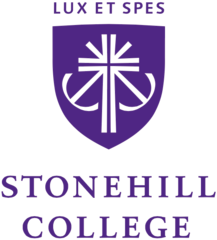 Stonehill College