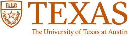 Texas University