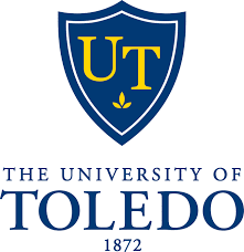 Toledo University