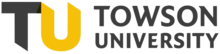 Towson University