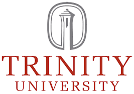 Trinity University