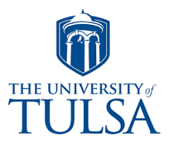 Tulsa University