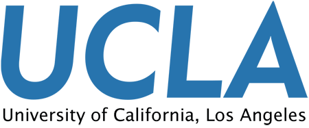 UCLA