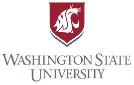Washington State University