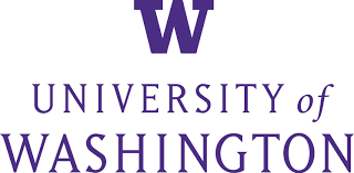 Washington University