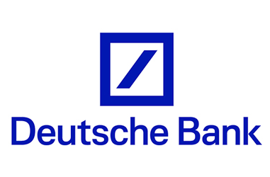 Deutsche Bank