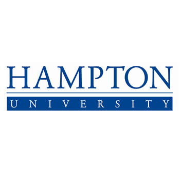 Hampton University