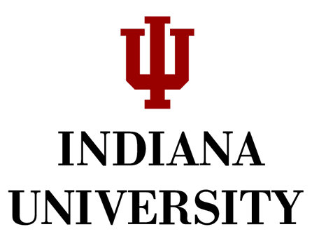 Indiana University