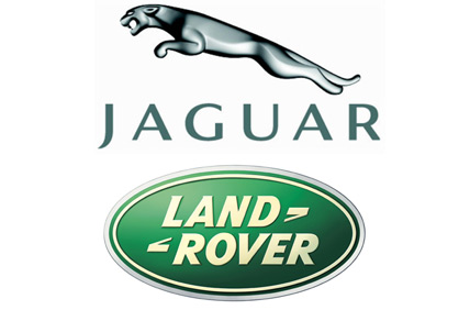 Jaguar & Land Rover